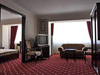 Best Eastern Sayokhat Tashkent Exterior photo