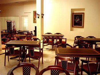 Best Eastern Sayokhat Tashkent Exterior photo